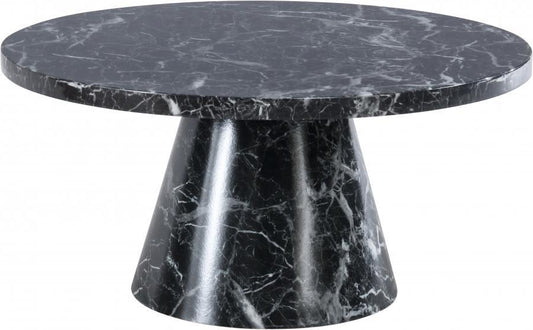 Jacui Table