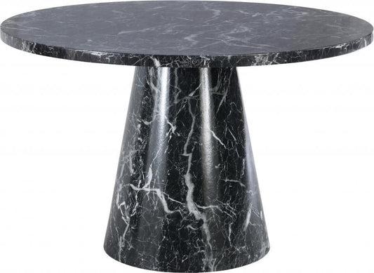 Char Table
