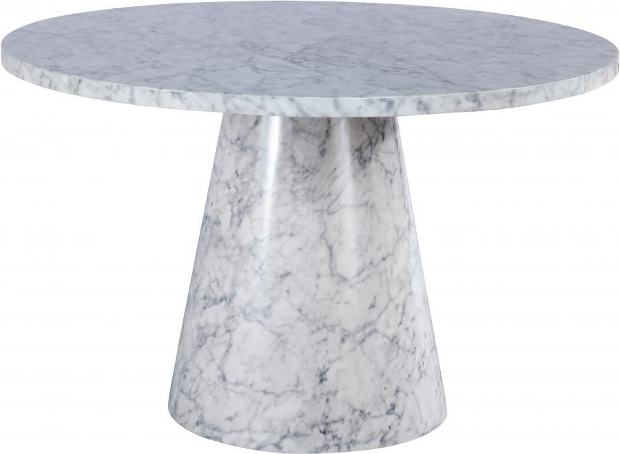 Char Table
