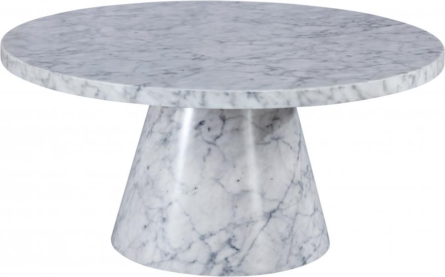 Jacui Table