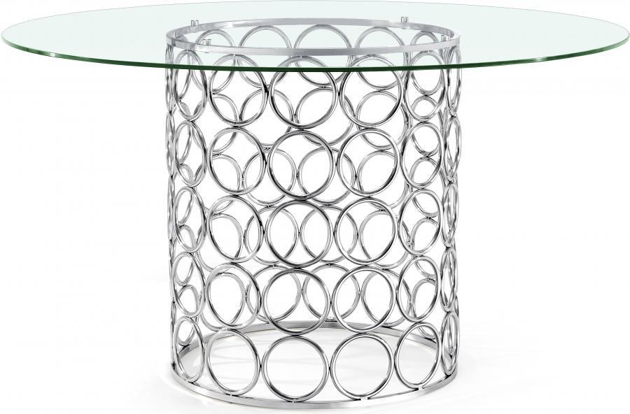 Lyssa Table