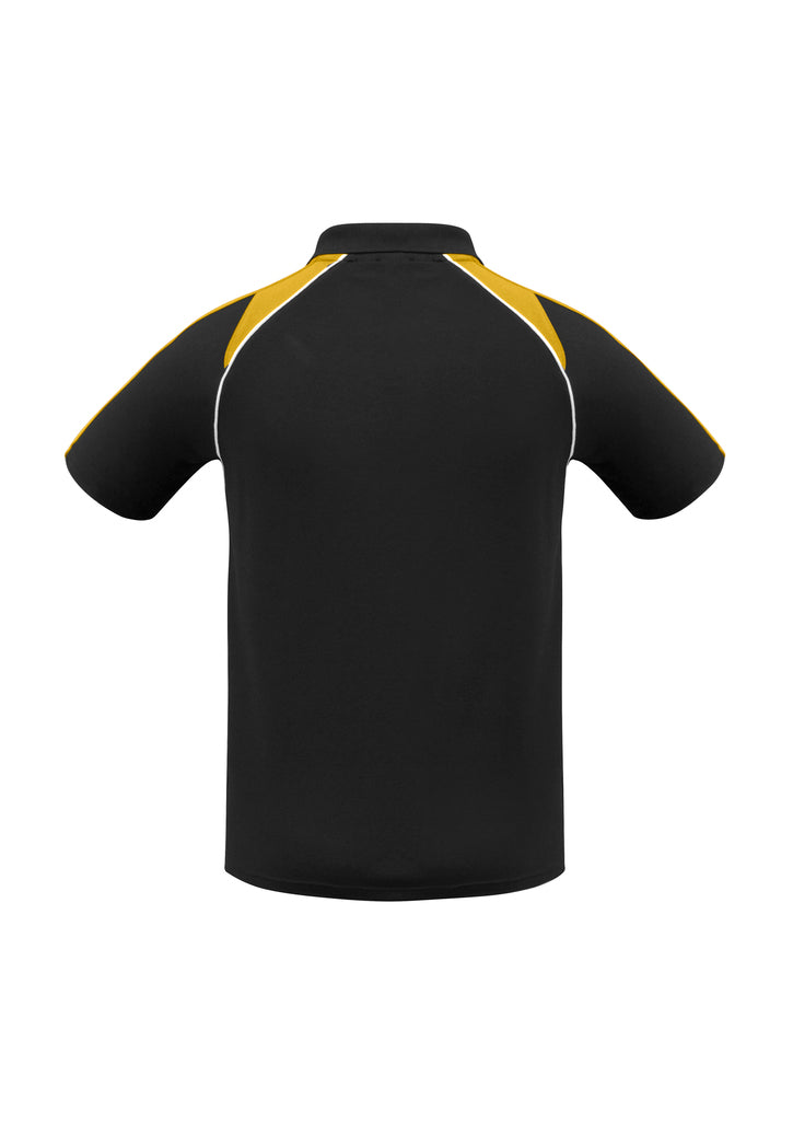 Mens Triton Polo