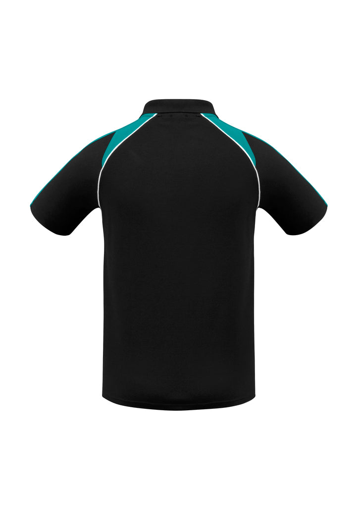 Mens Triton Polo