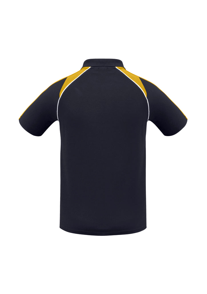 Mens Triton Polo