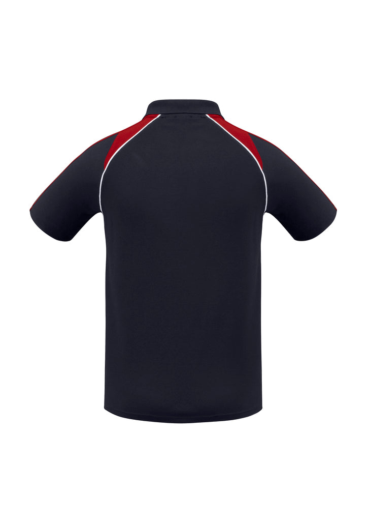 Mens Triton Polo