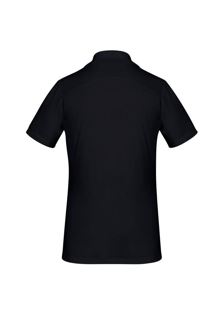 Ladies Aero Polo
