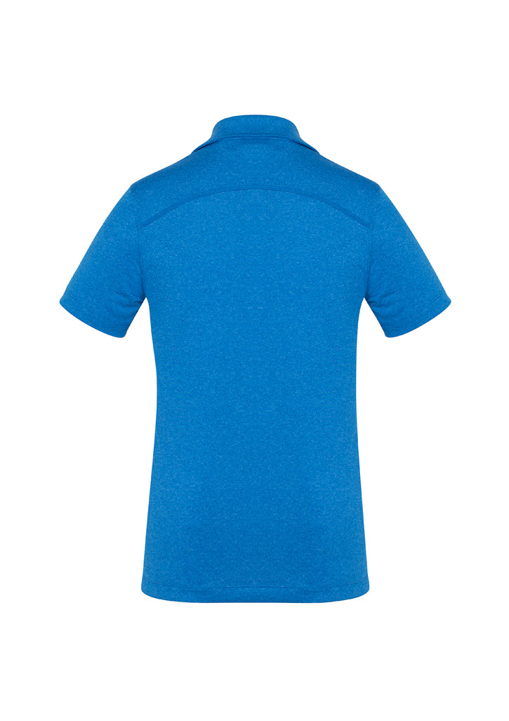 Ladies Aero Polo