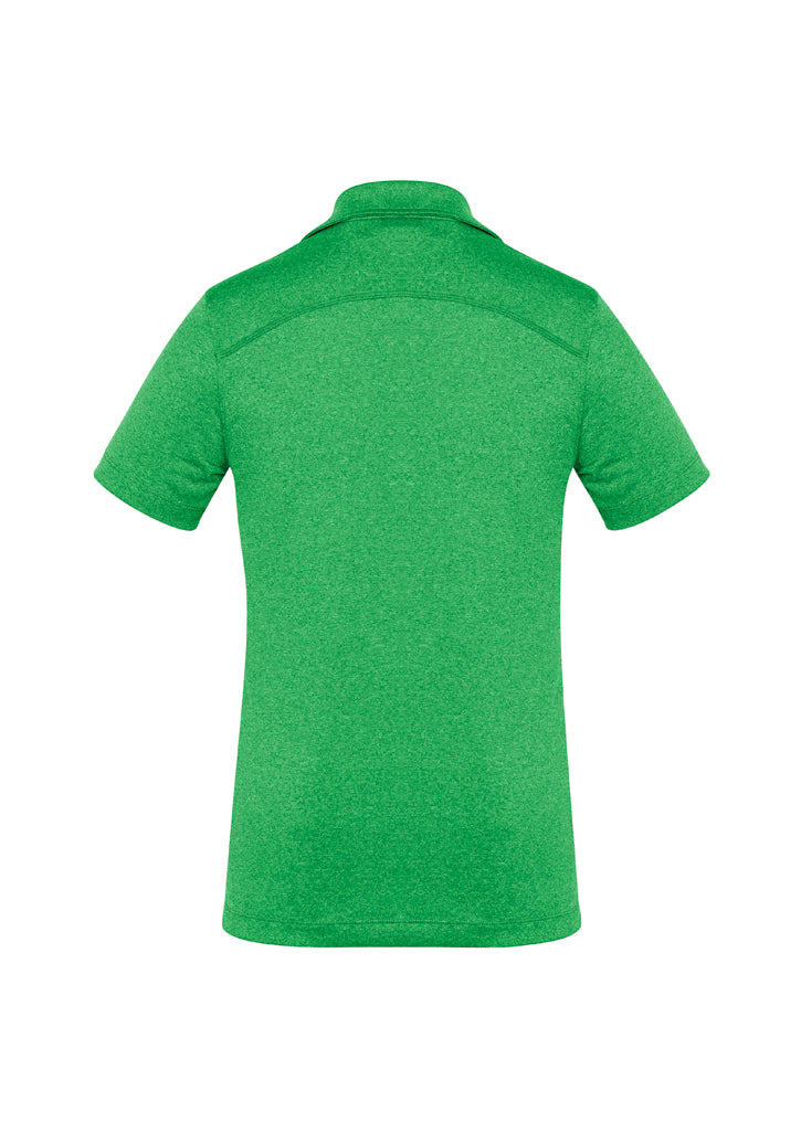 Ladies Aero Polo