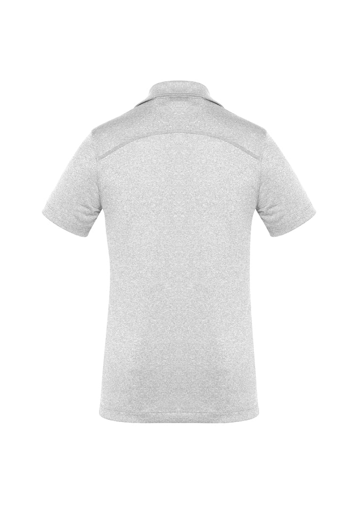 Ladies Aero Polo