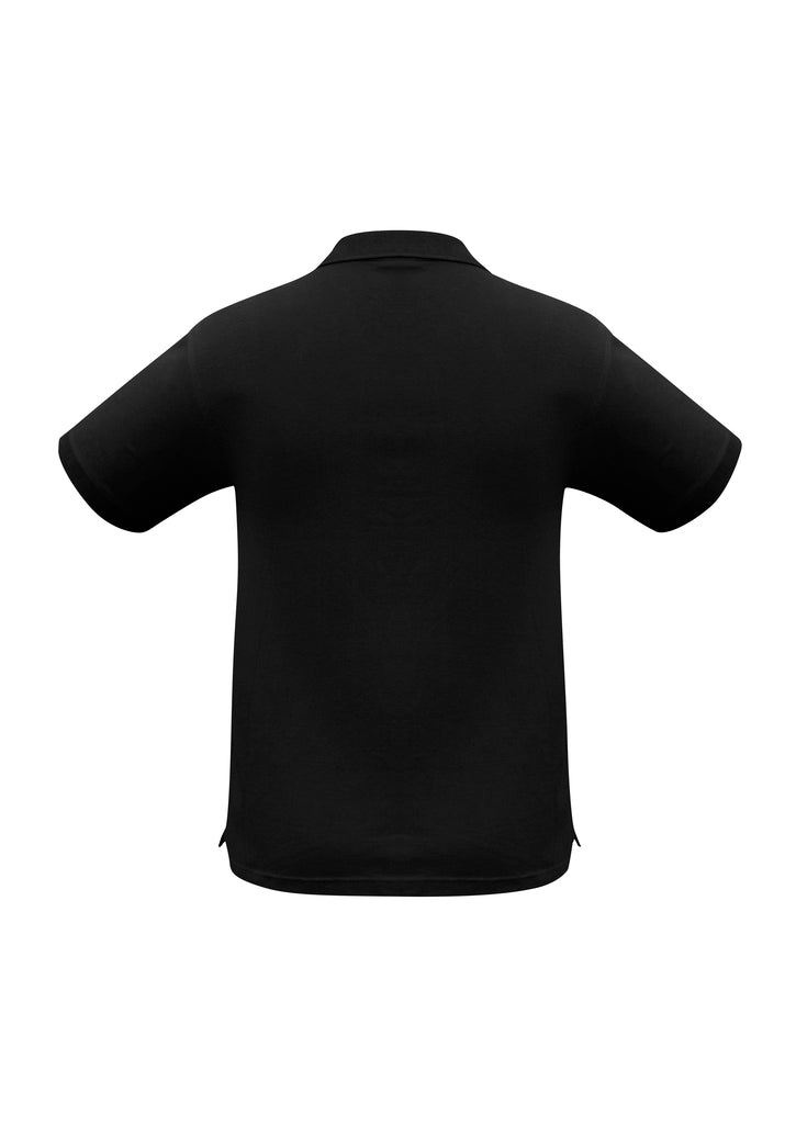 Mens Oceana Polo