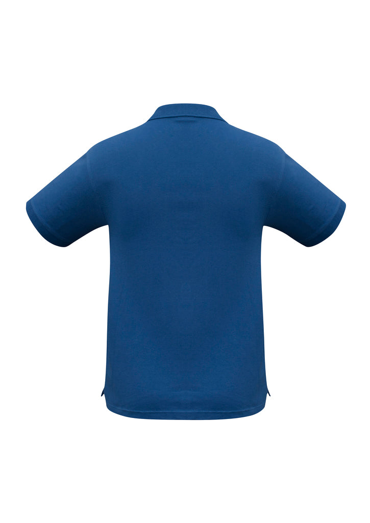 Mens Oceana Polo