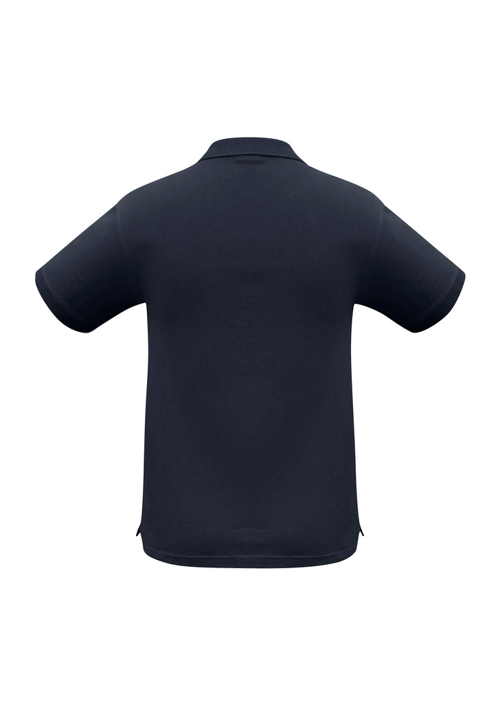 Mens Oceana Polo