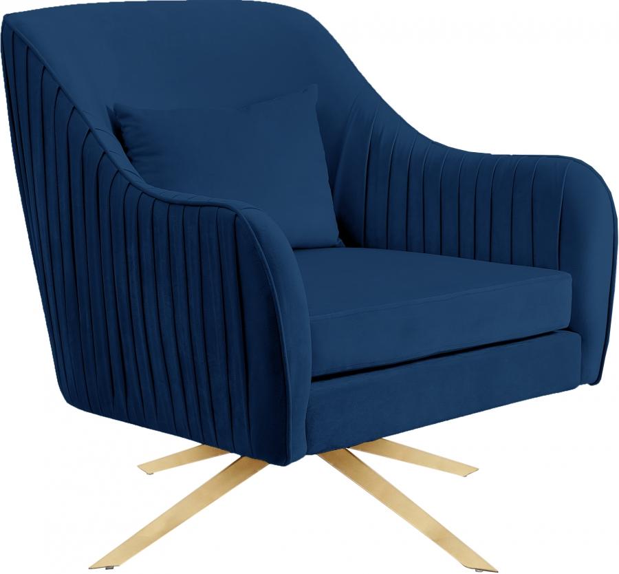 Daziel Chair