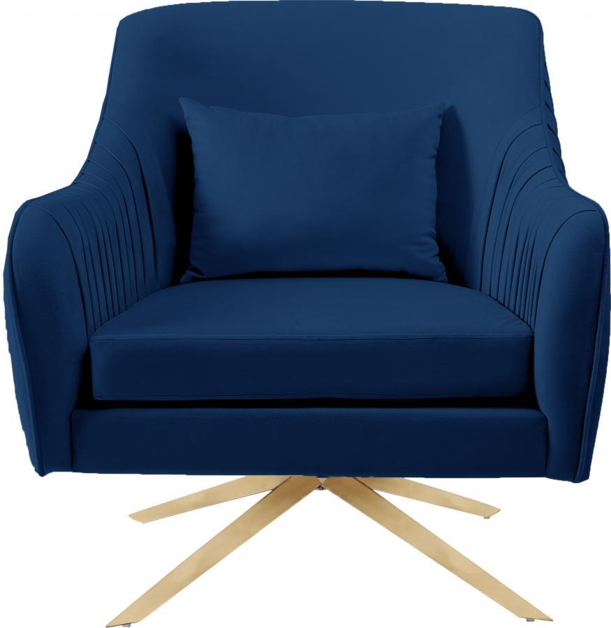 Daziel Chair
