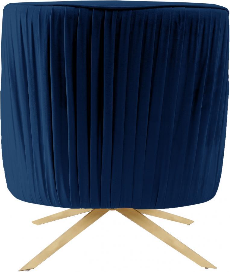 Daziel Chair