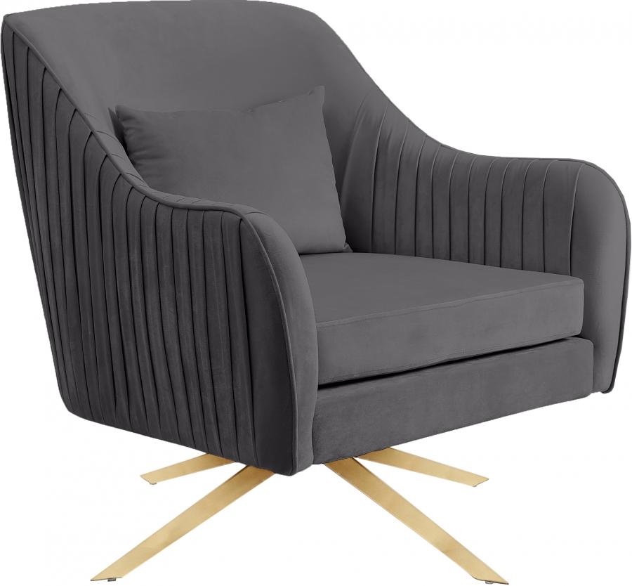 Daziel Chair