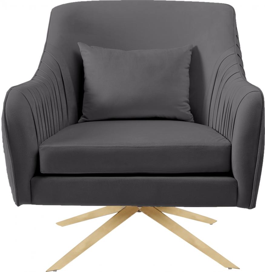 Daziel Chair