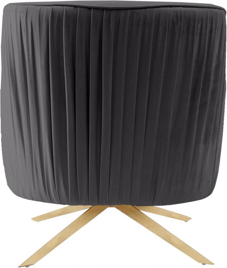 Daziel Chair