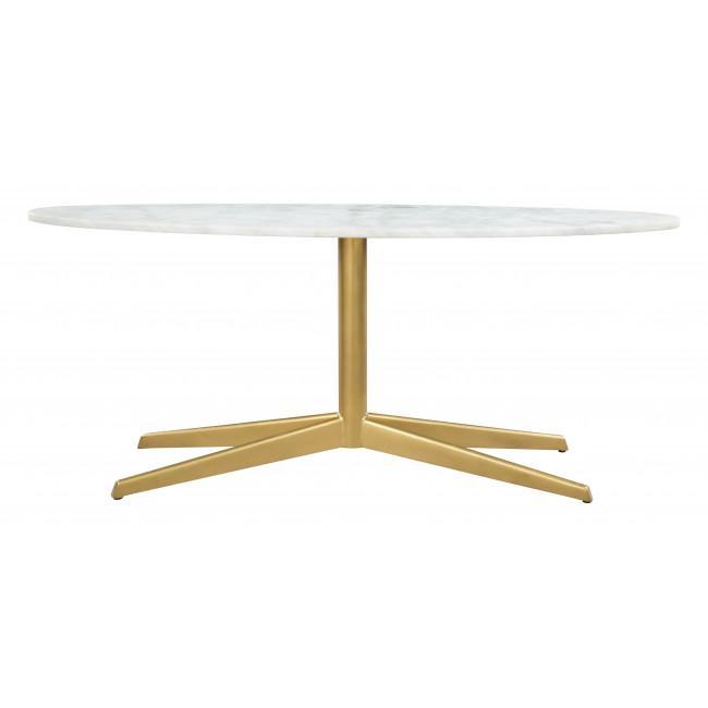 Kayle Table