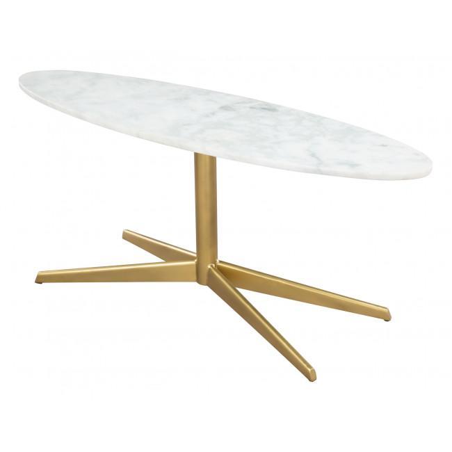 Kayle Table