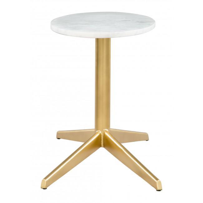 Kayle Table