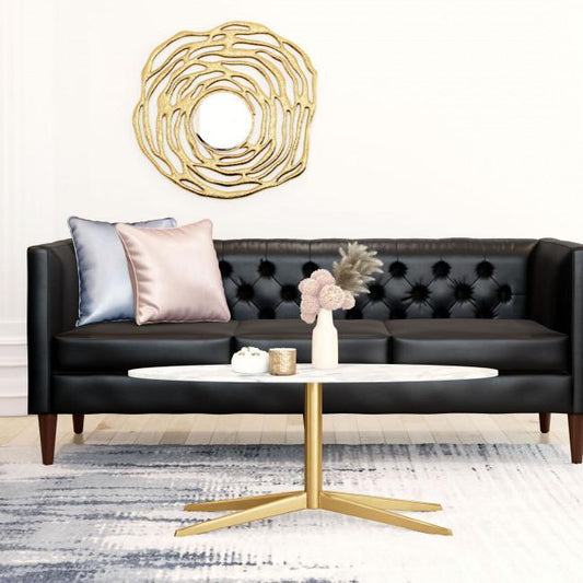 Kayle Table