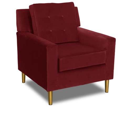 Matteo Chair