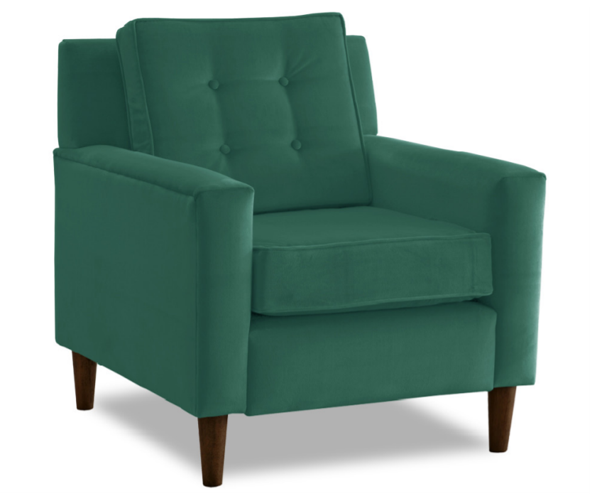 Matteo Chair