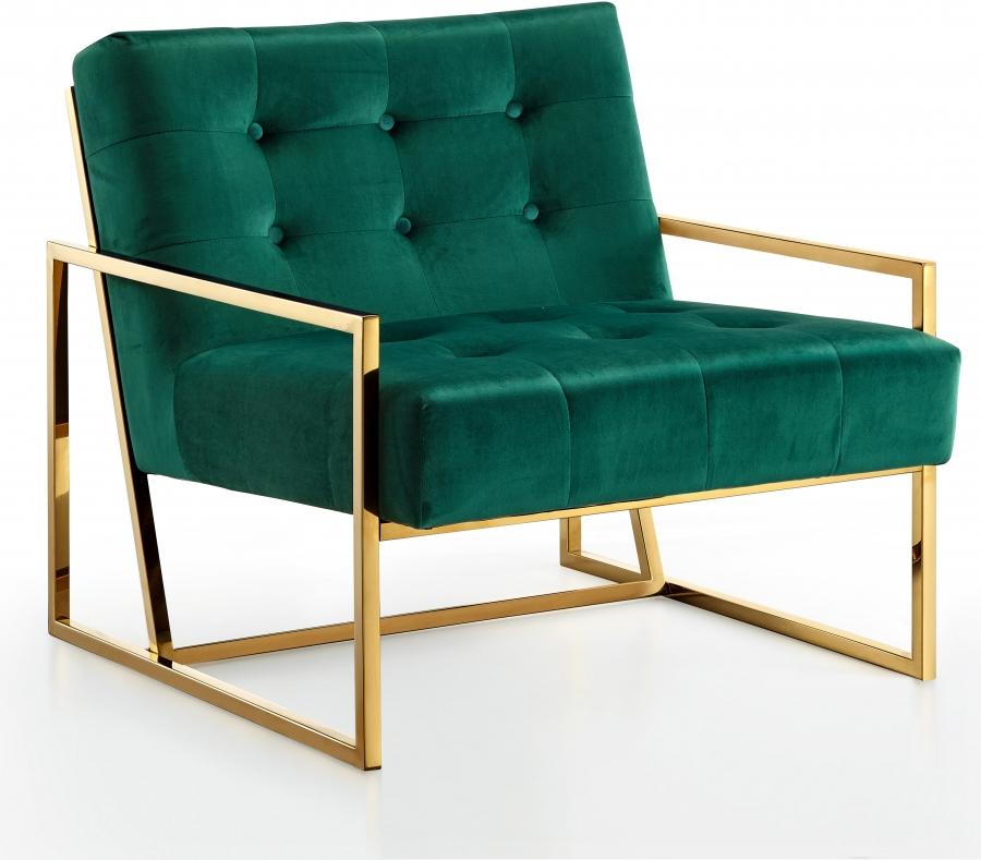 Cholen Chair