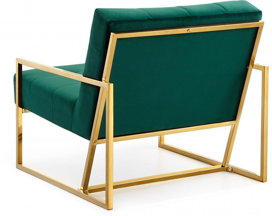 Cholen Chair