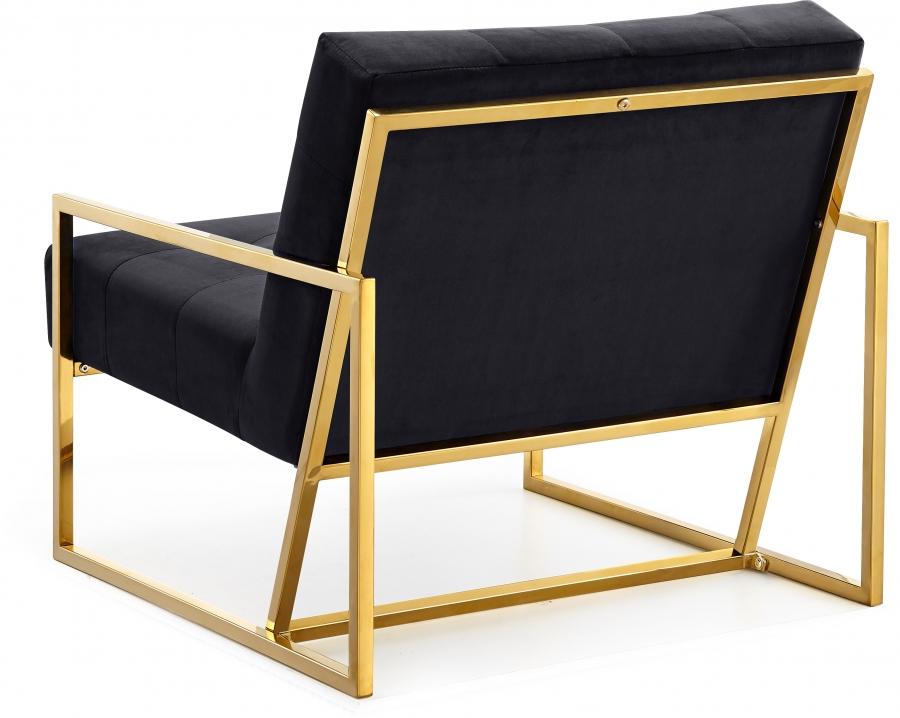 Cholen Chair