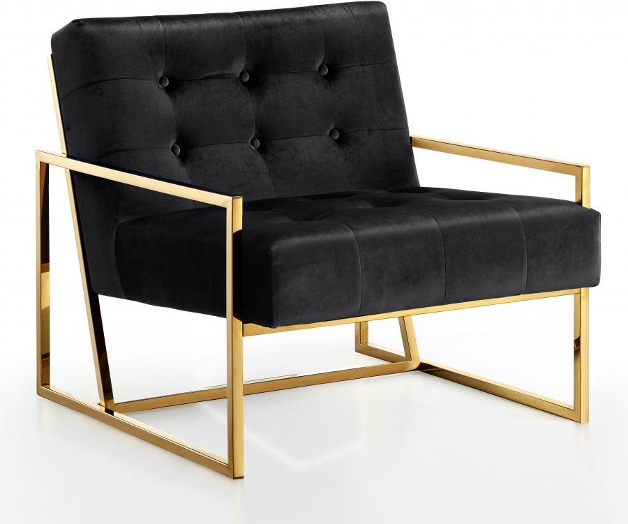 Cholen Chair