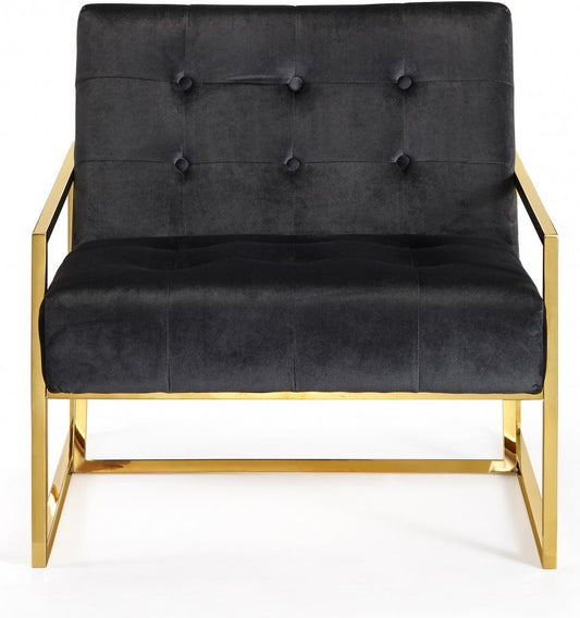 Cholen Chair