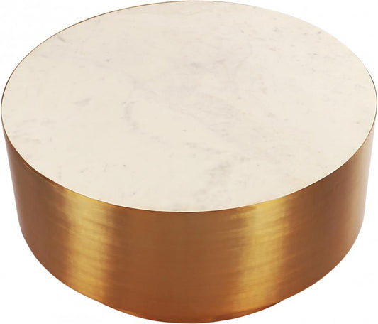 Julane Table