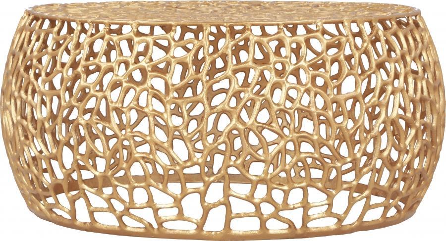 Claire Table