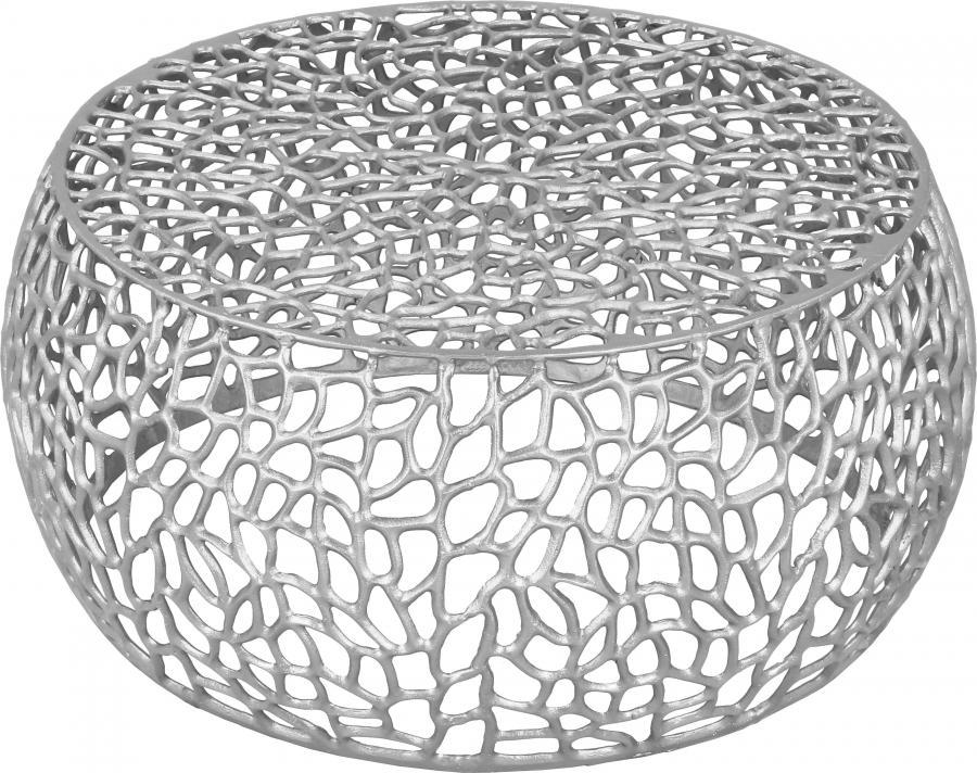 Claire Table