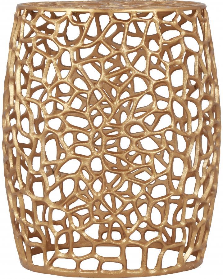 Alexa Table