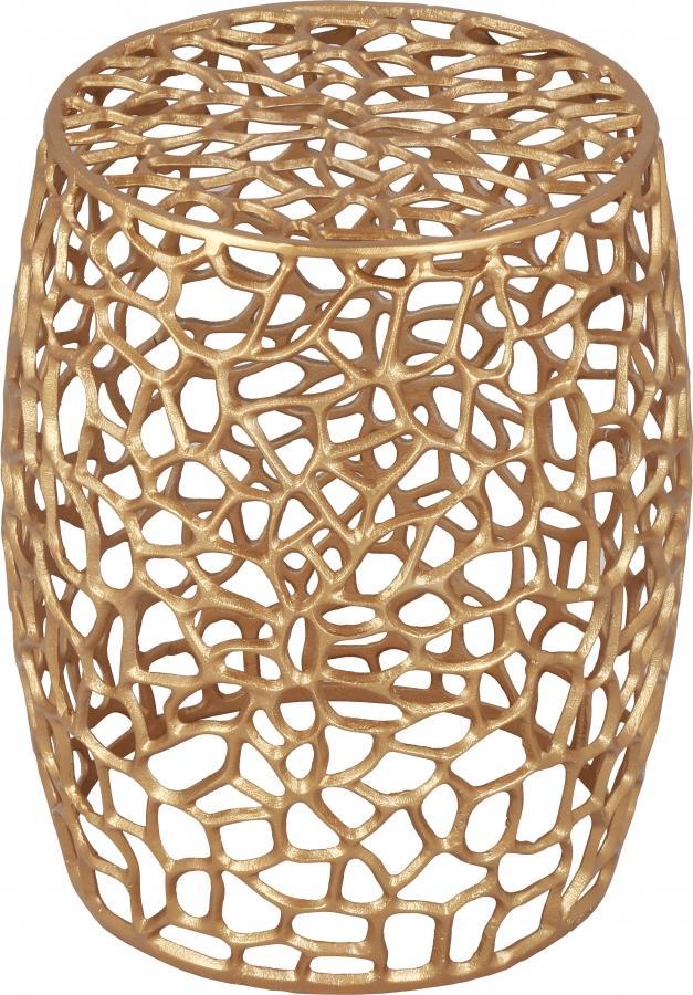 Alexa Table