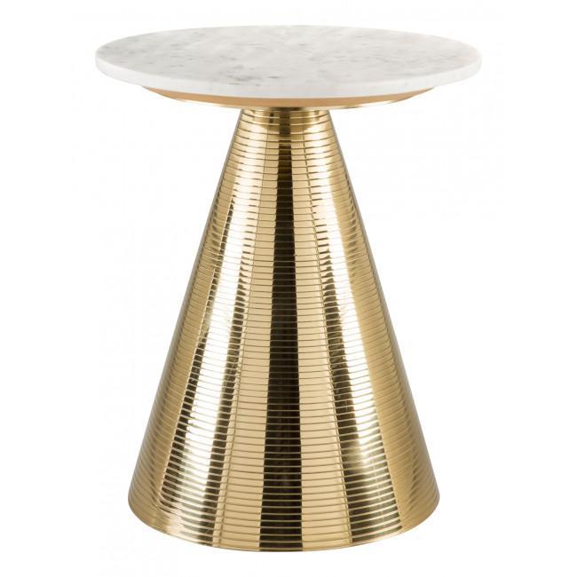 Nora Table