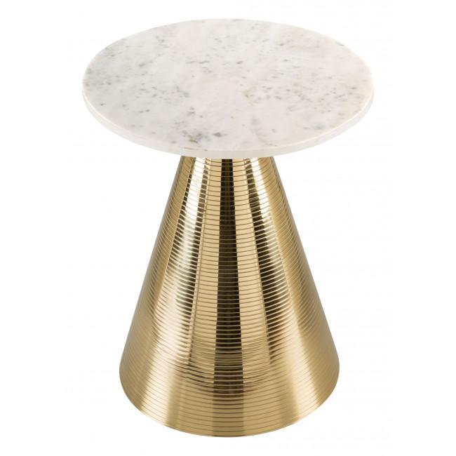 Nora Table