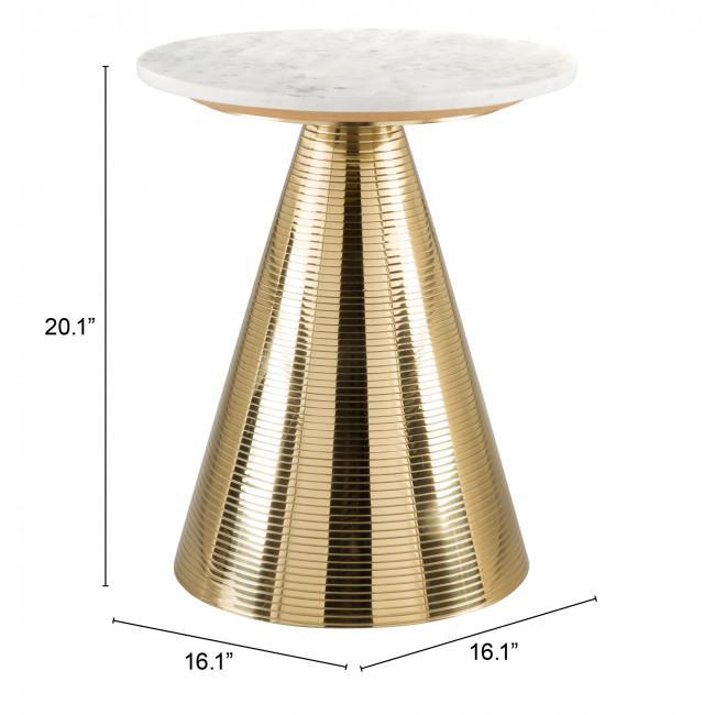 Nora Table