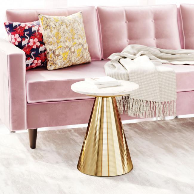 Nora Table