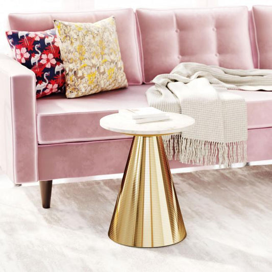 Nora Table