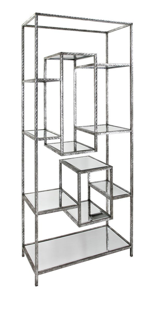 Sandre Bookshelf