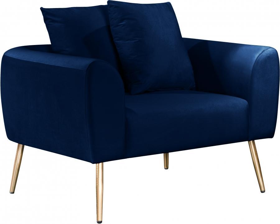 Amelian Chair
