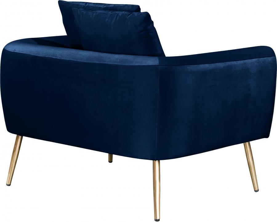 Amelian Chair