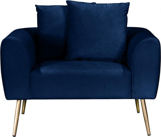 Amelian Chair