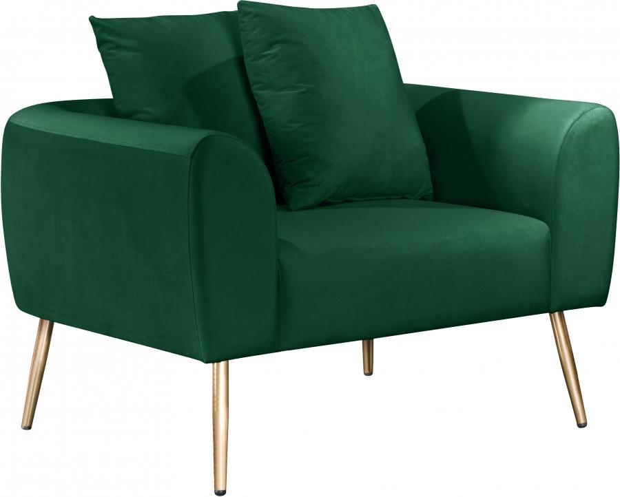 Amelian Chair