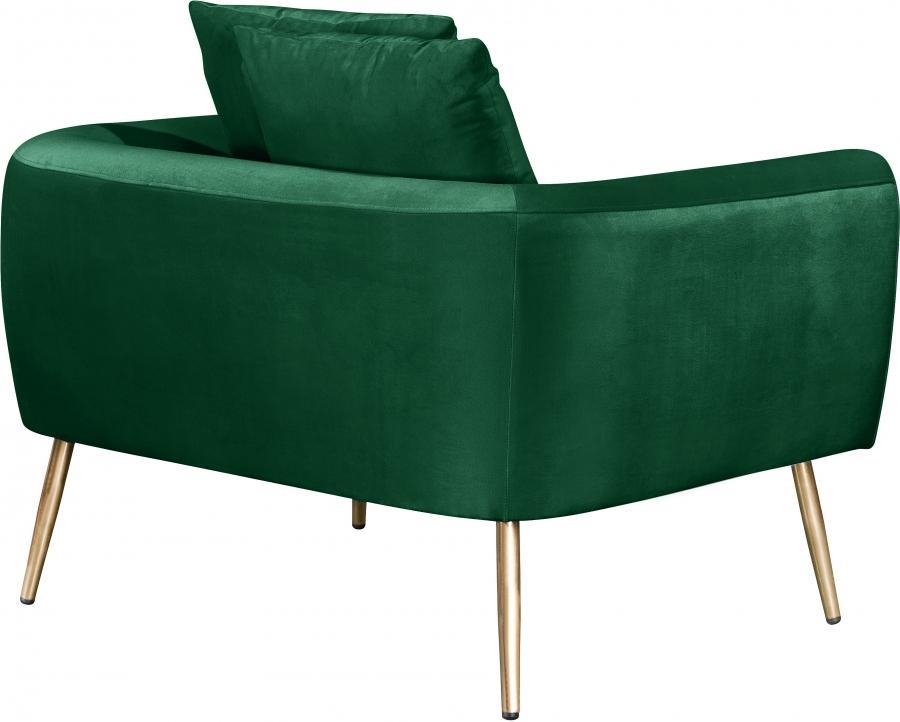 Amelian Chair