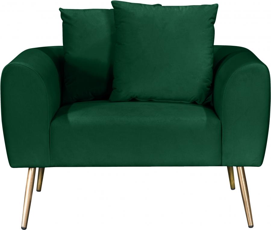 Amelian Chair